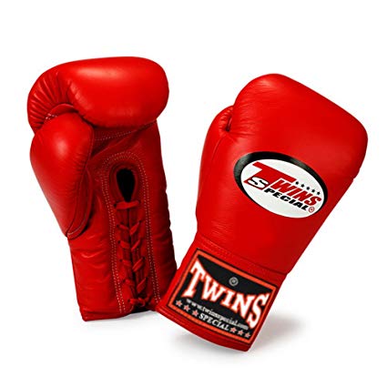 Buy online Twins Special  Fairtex, Booster, Blegend, Top King at Super  Export Shop