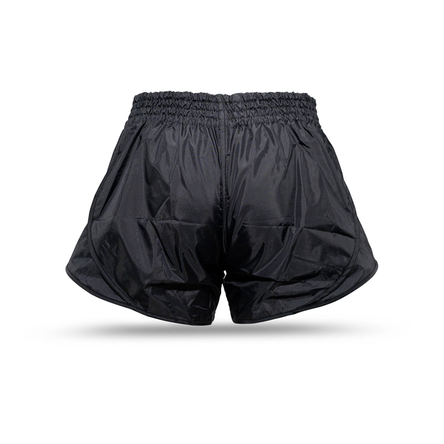 Blegend Boxing Shorts Powerhouse 2.0 Black