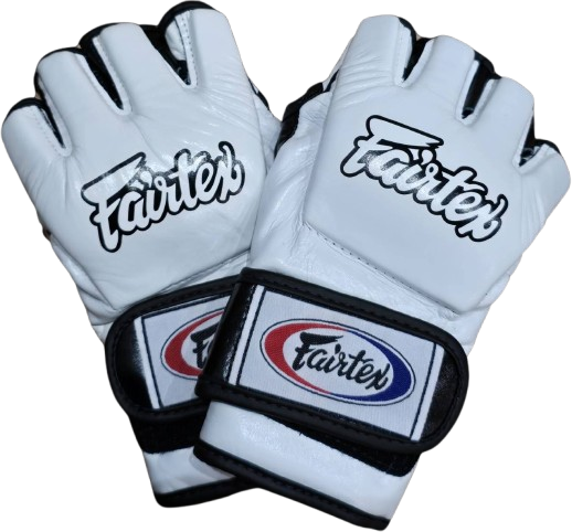fairtex handschuhe Buy Online for Fairtex Boxing Gloves MMA FGV12 White Black
