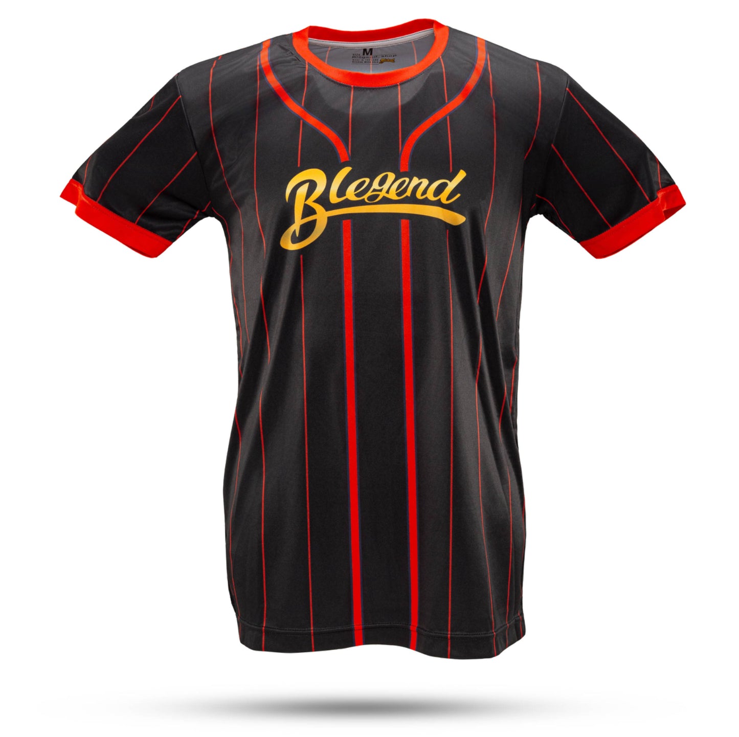 Blegend T-shirt Nare (25)