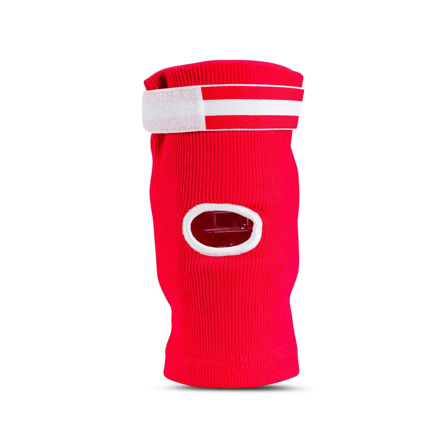 Blegend Elbow Pads EP1 Red