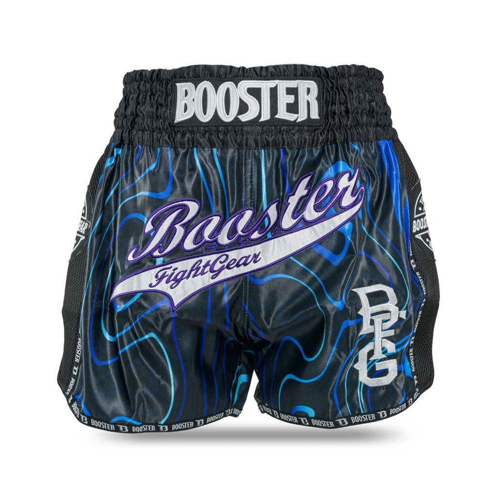 booster fight gear shorts Buy Online for Booster Fight Gear Boxing Shorts TBT Aurora 2