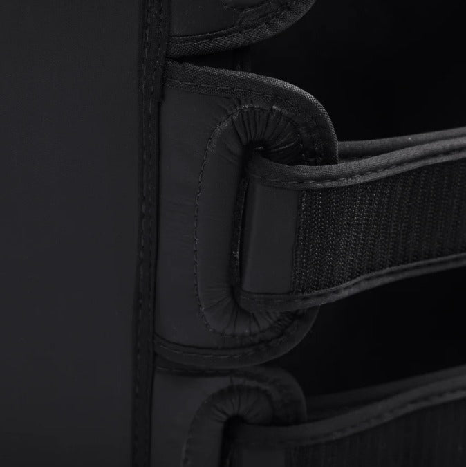 Fairtex Calf Kick Protection SP10