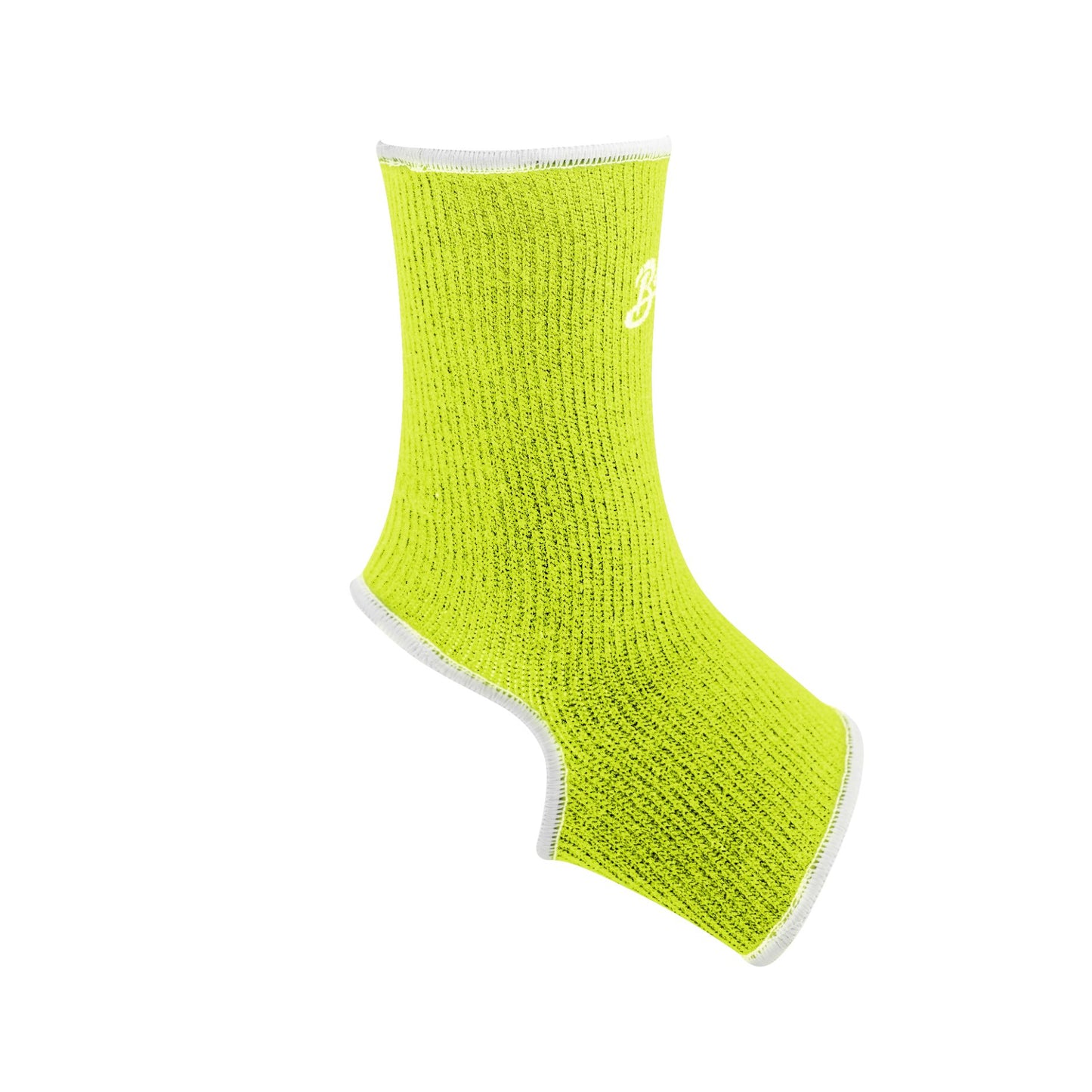 BLEGEND Ankleguards Light Green