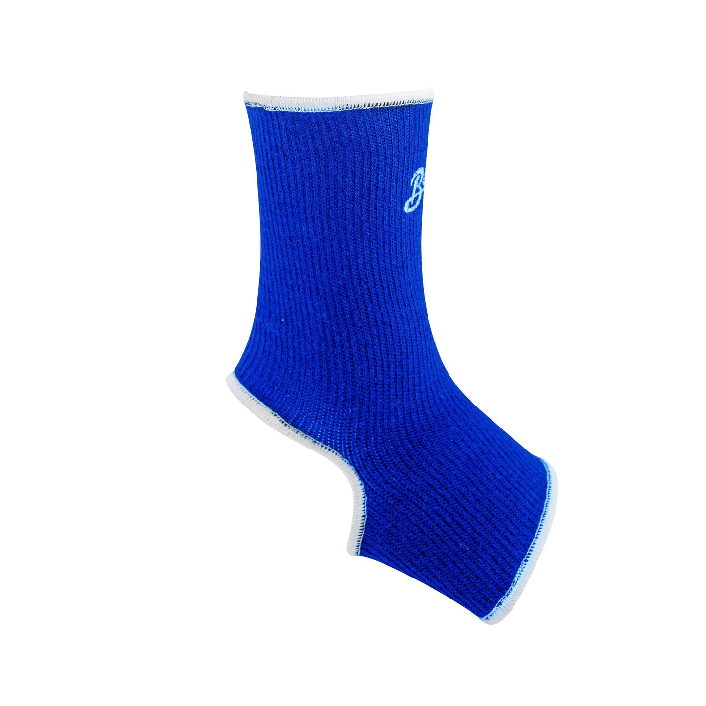 BLEGEND Ankleguards Blue