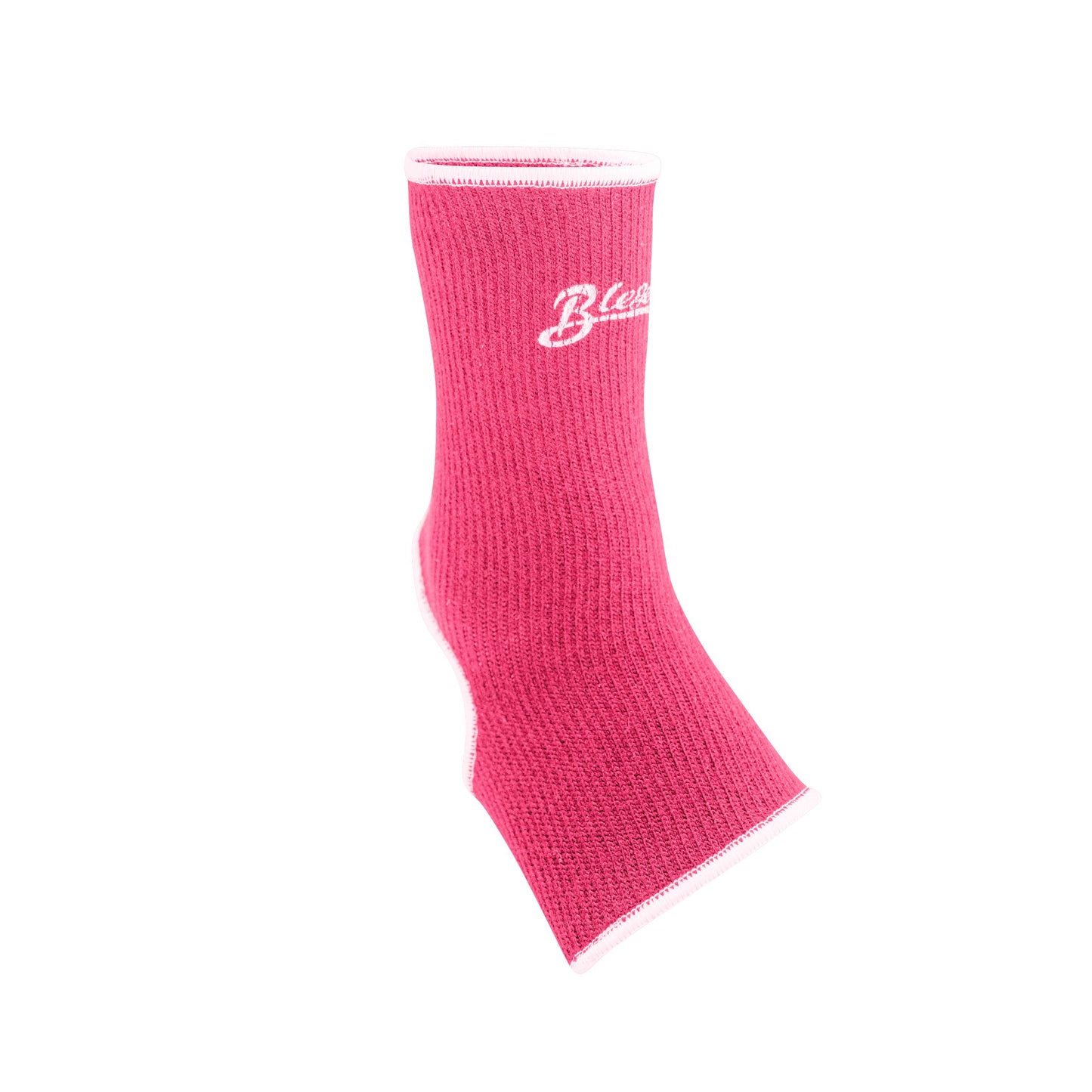 BLEGEND Ankleguards Pink