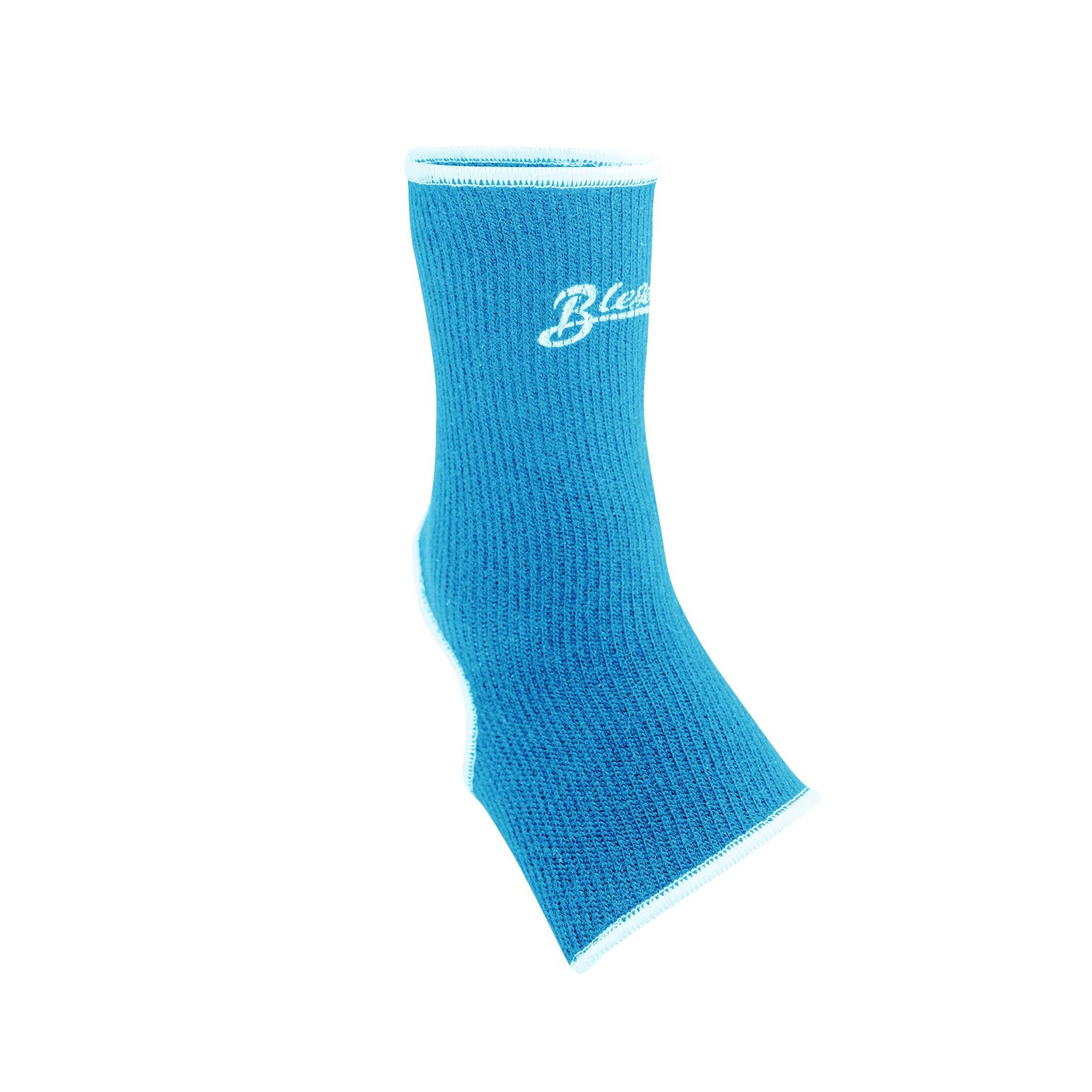 BLEGEND Ankleguards Light Blue