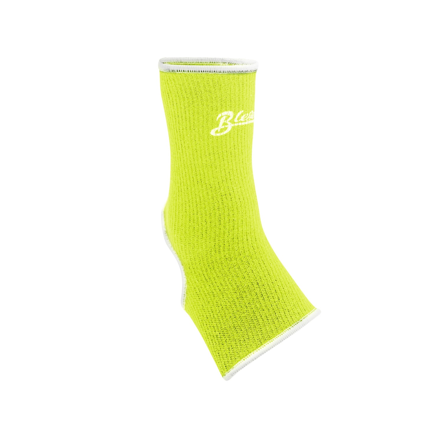 BLEGEND Ankleguards Light Green