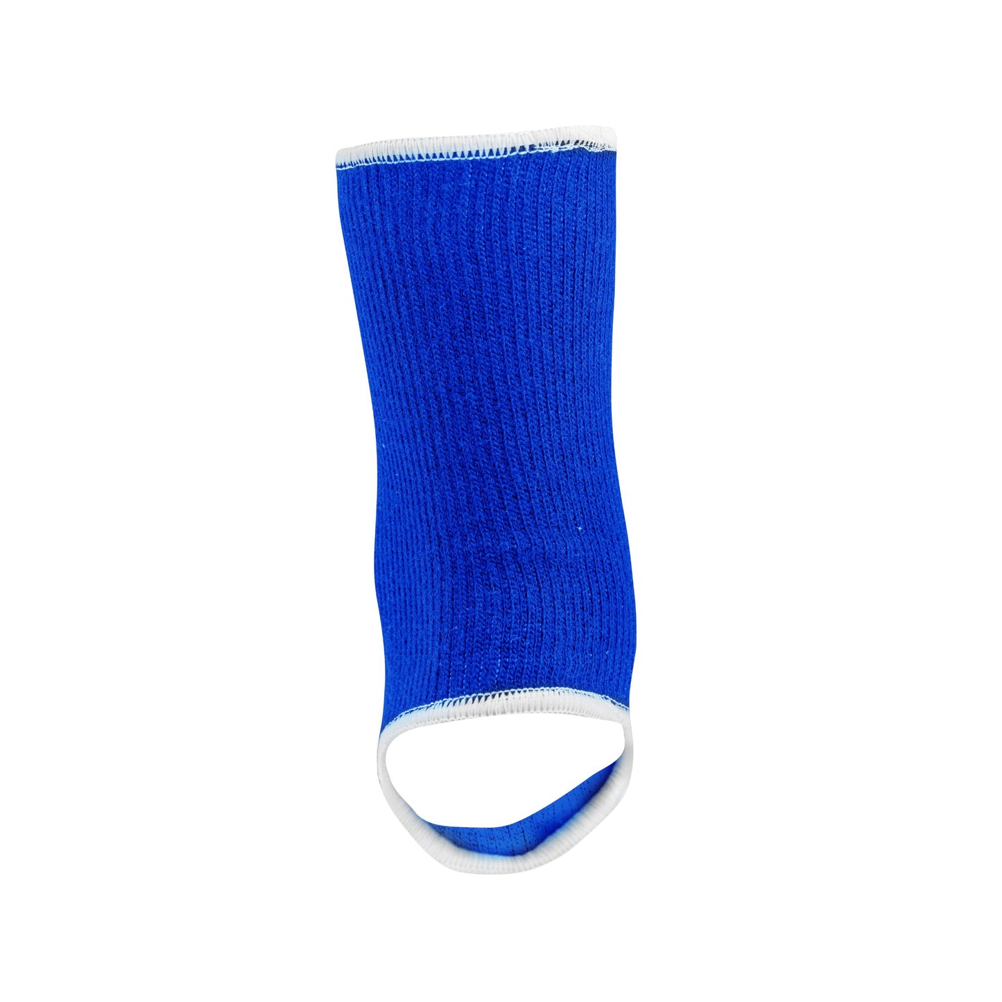 BLEGEND Ankleguards Blue