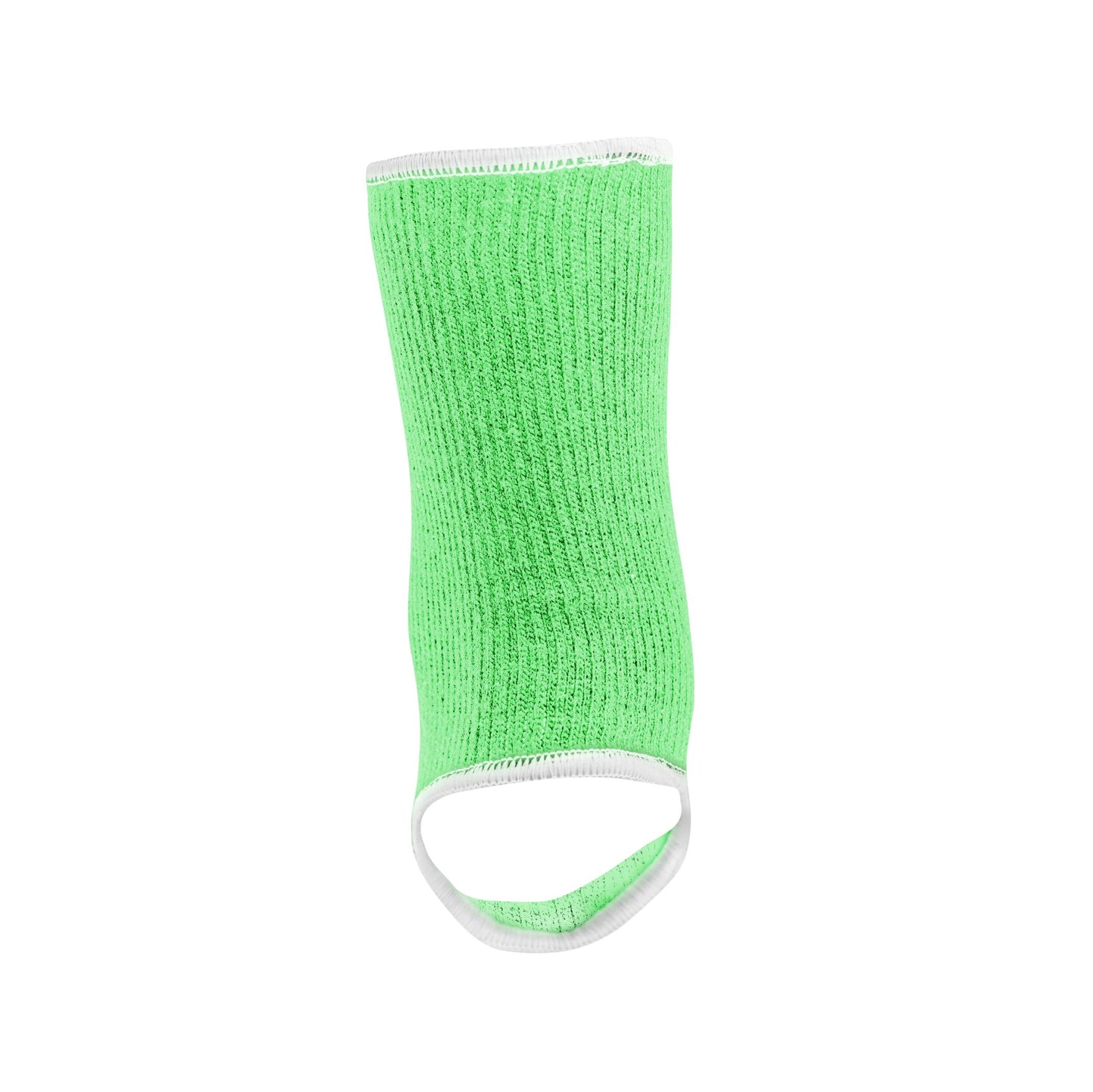 BLEGEND Ankleguards Green