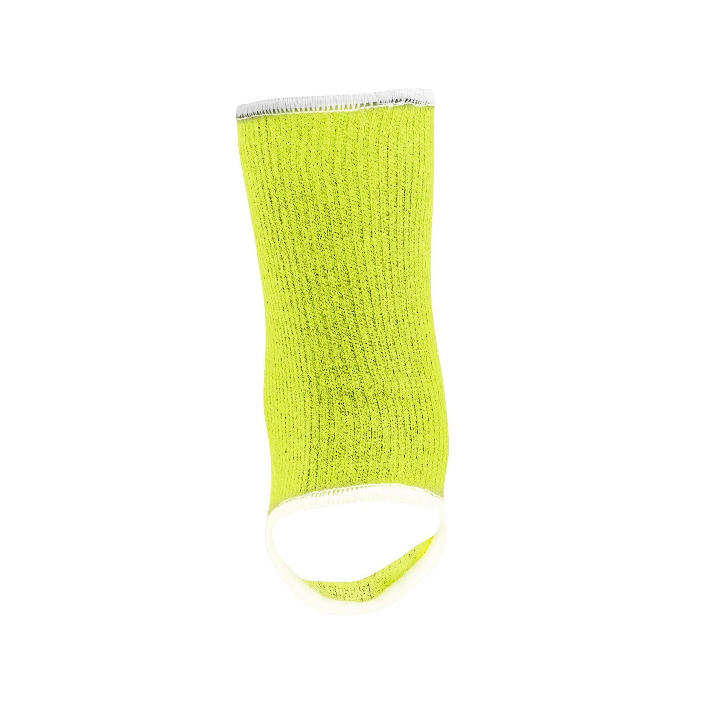 BLEGEND Ankleguards Light Green