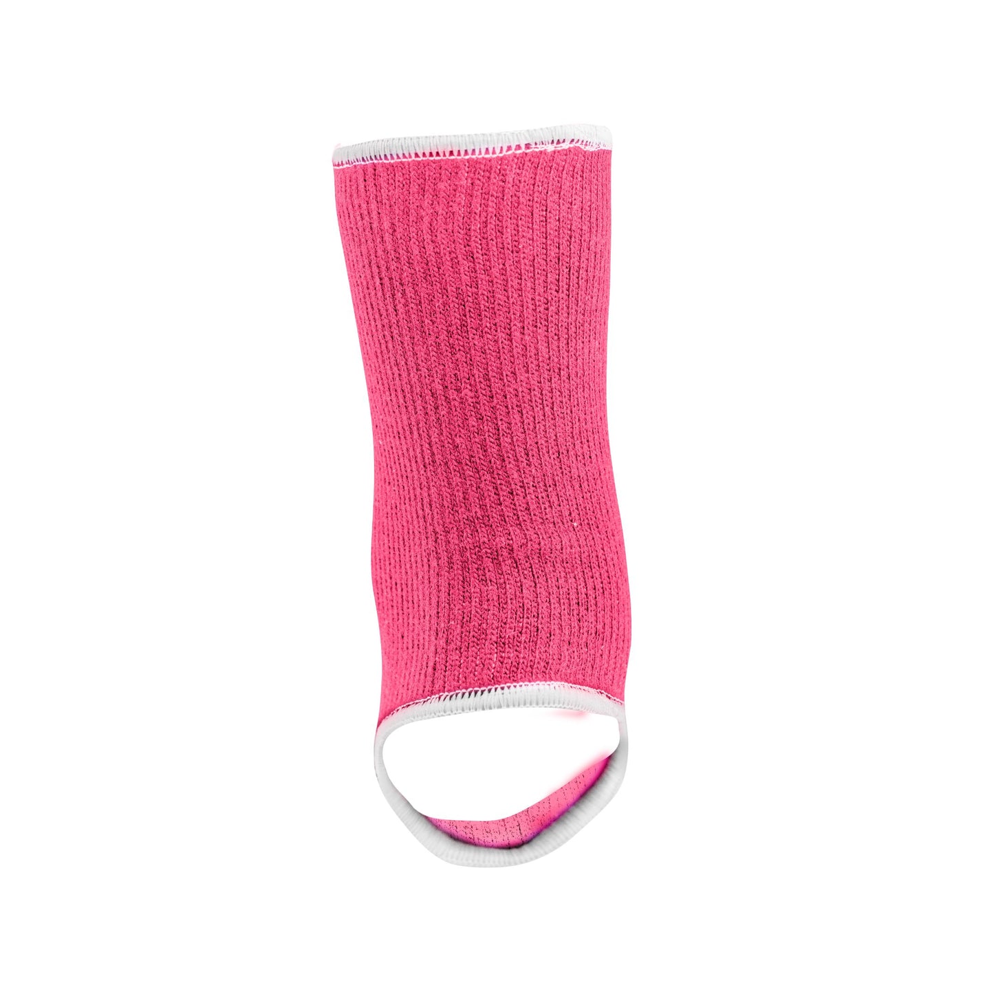 BLEGEND Ankleguards Pink