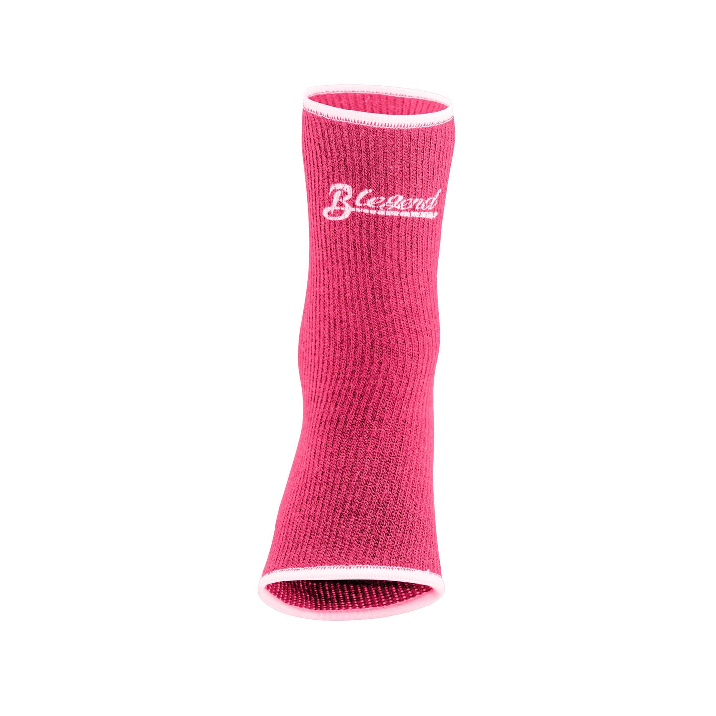 BLEGEND Ankleguards Pink