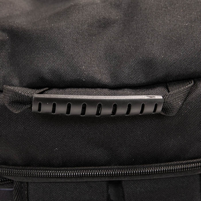 กระเป๋าเสริม B-Force DUFFE Camo Large