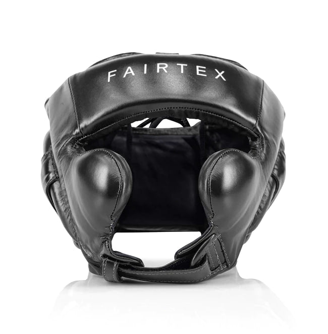 fairtex fight gear Buy Online for Fairtex HG18 Pro Boxing Head Guard