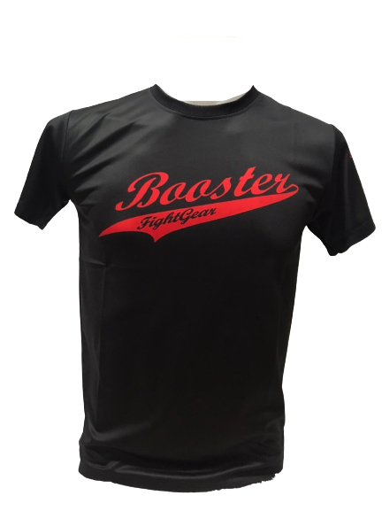 Polyester t best sale shirts online