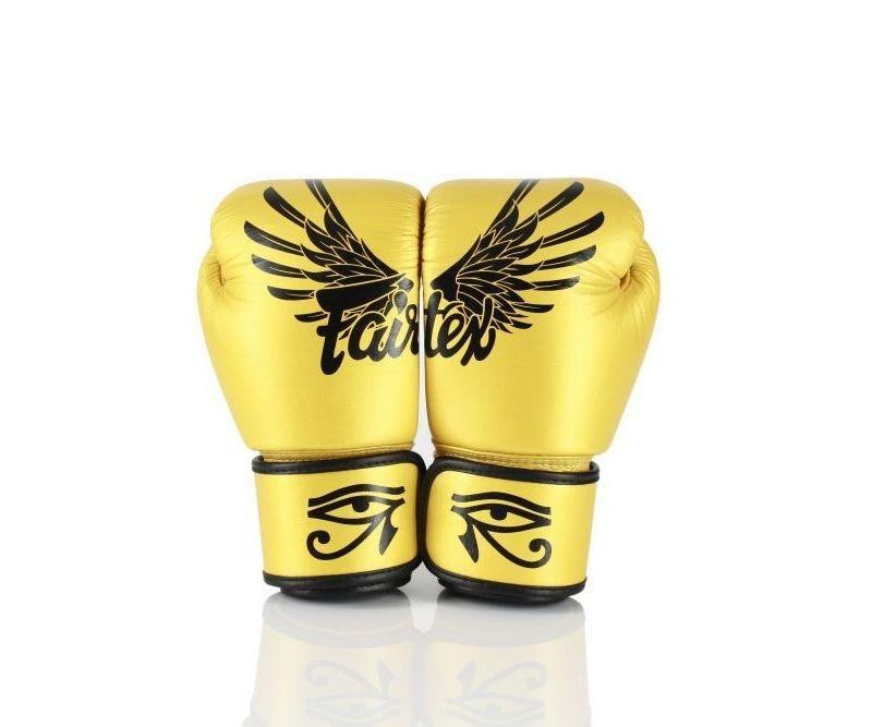 Buy Online for Fairtex Boxing Gloves BGV1