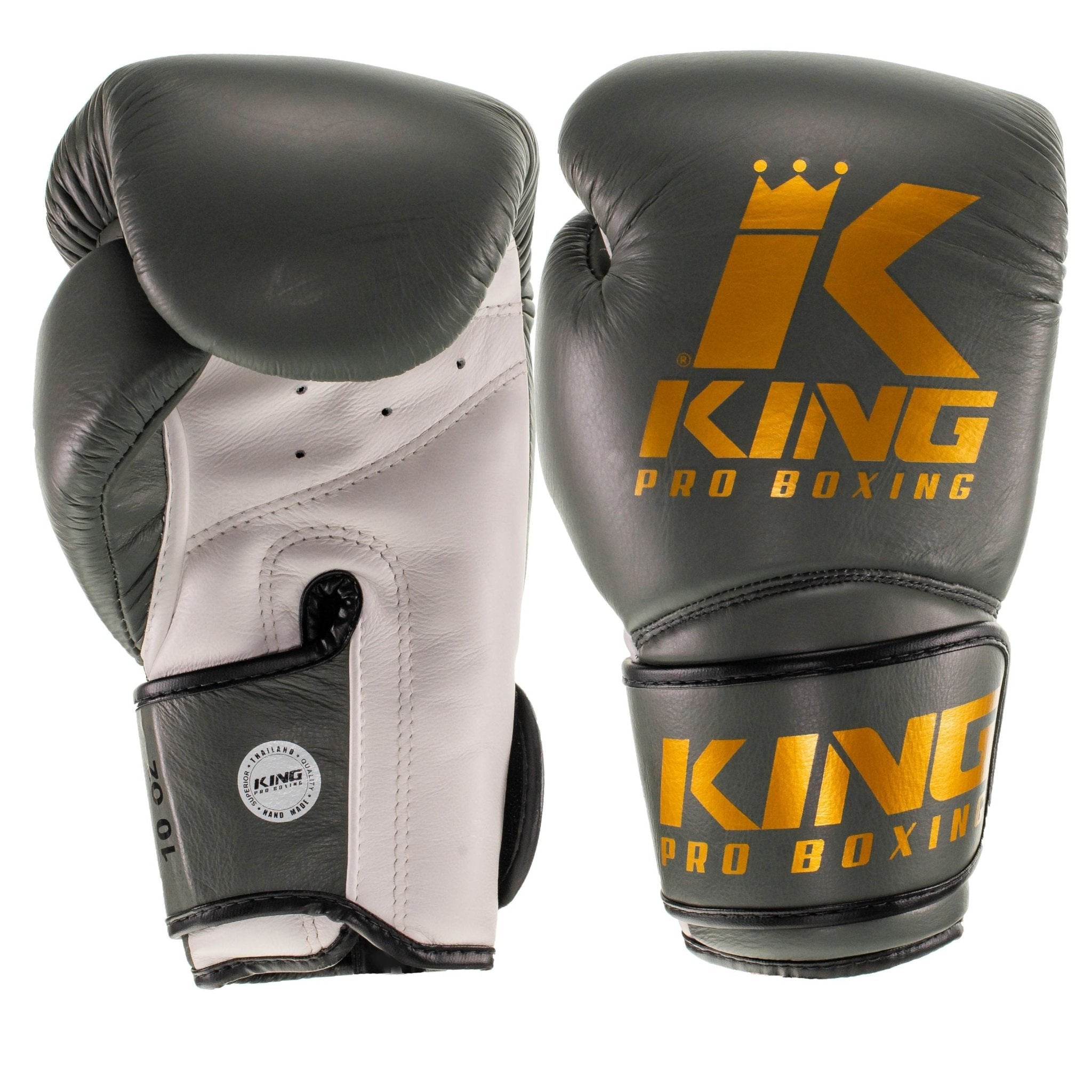 Buy Online for King Pro Boxing Gloves Star7 at Super Export Shop