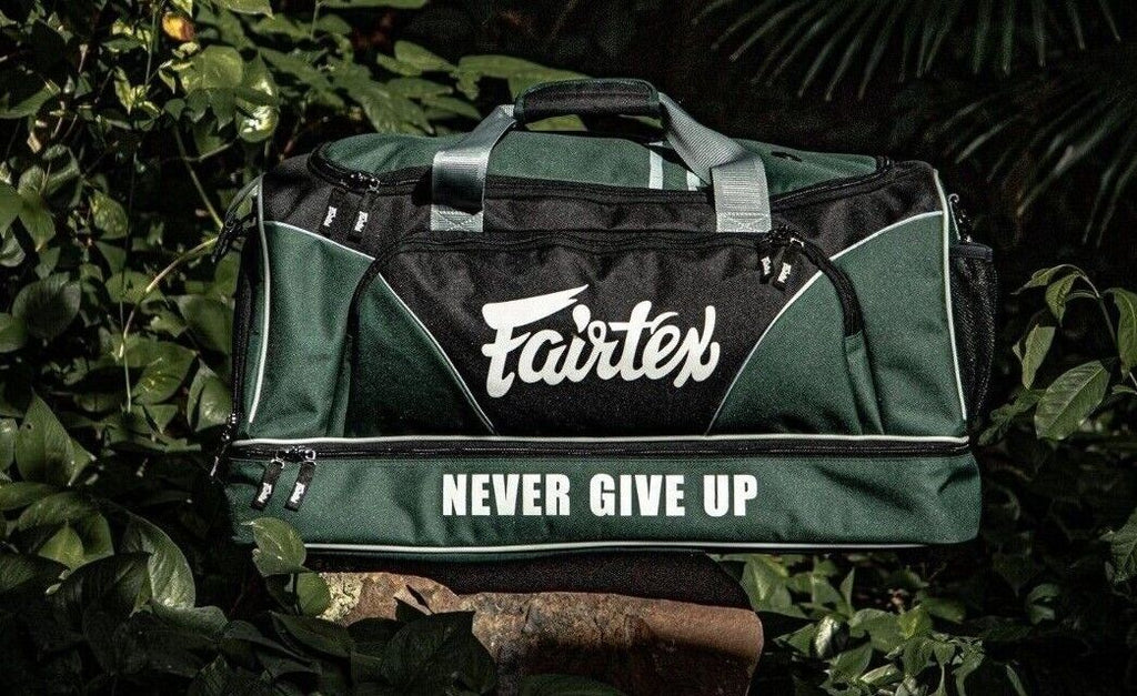 fairtex_gym_bag_1024x1024.jpg?