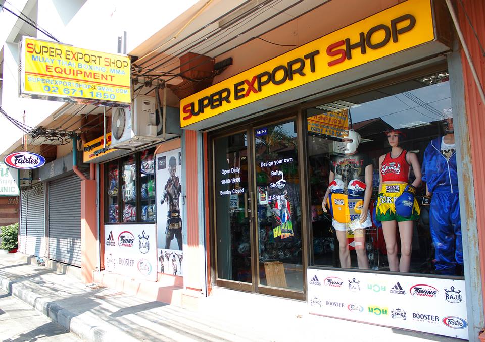 Super Export Shop | SUPER EXPORT SHOP