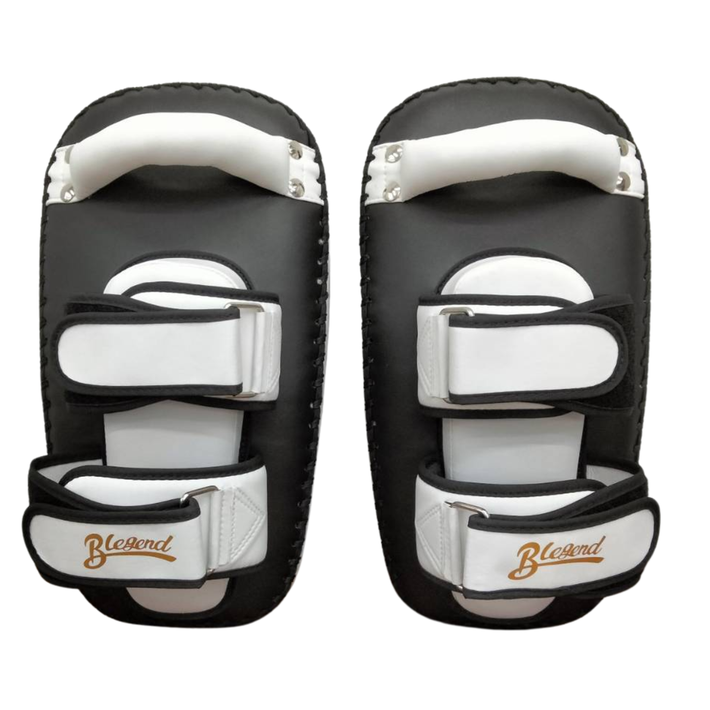Blegend Boxing Pads Pro