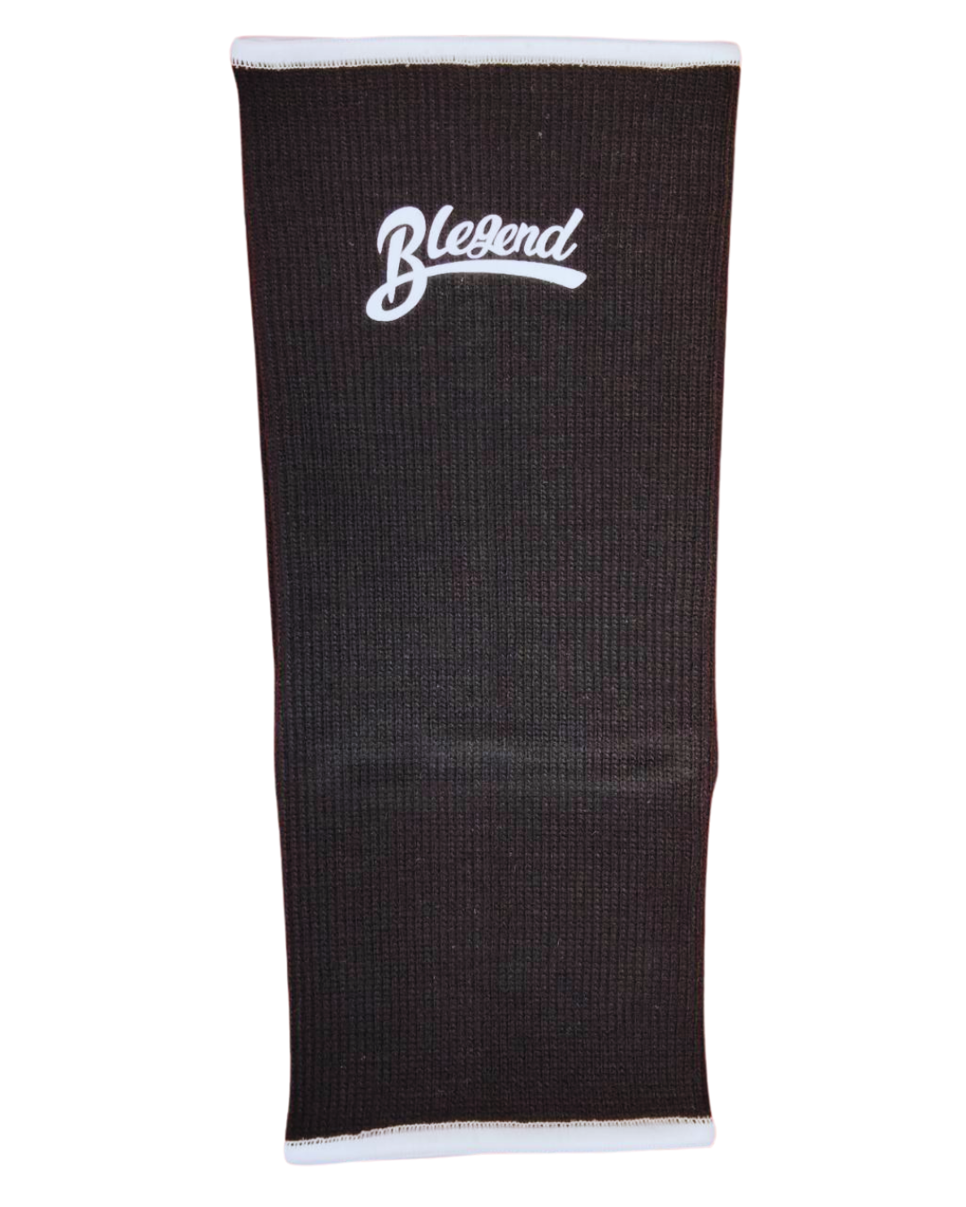 Buy online Blegend | Fairtex, Booster, Blegend, Top King at Super