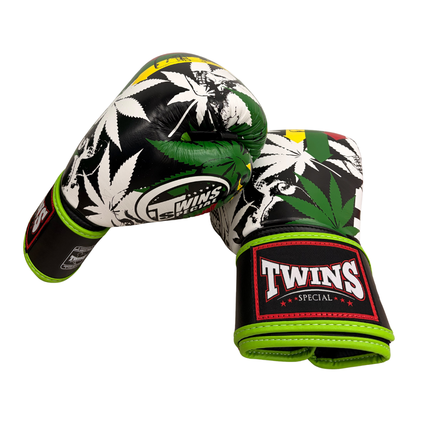 Twins Special Fancy FBGVL4-54 GRASS