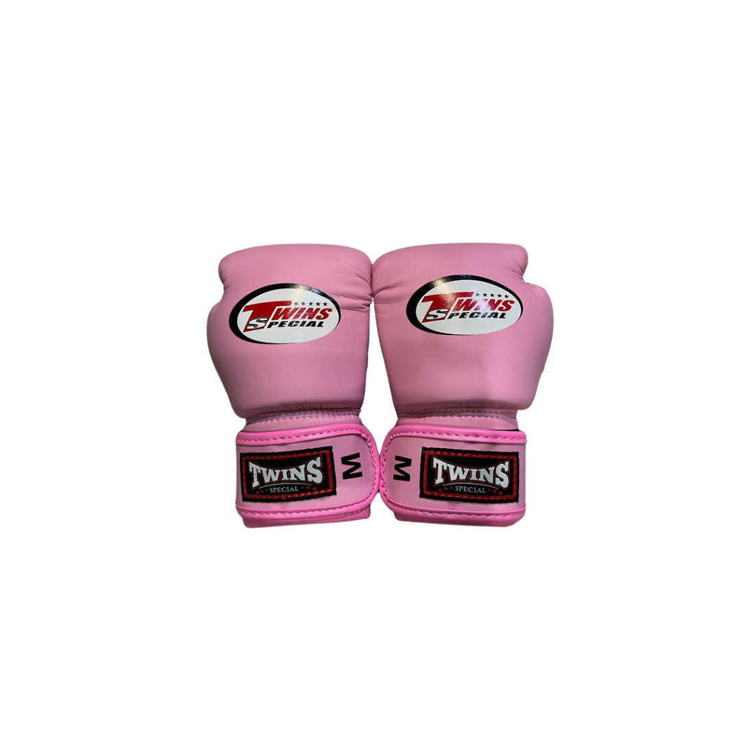 twins ピンクグローブ　YOKKAO fairtex windy twins ピンクグローブ YOKKAO fairtex windy WINDY ボクシング