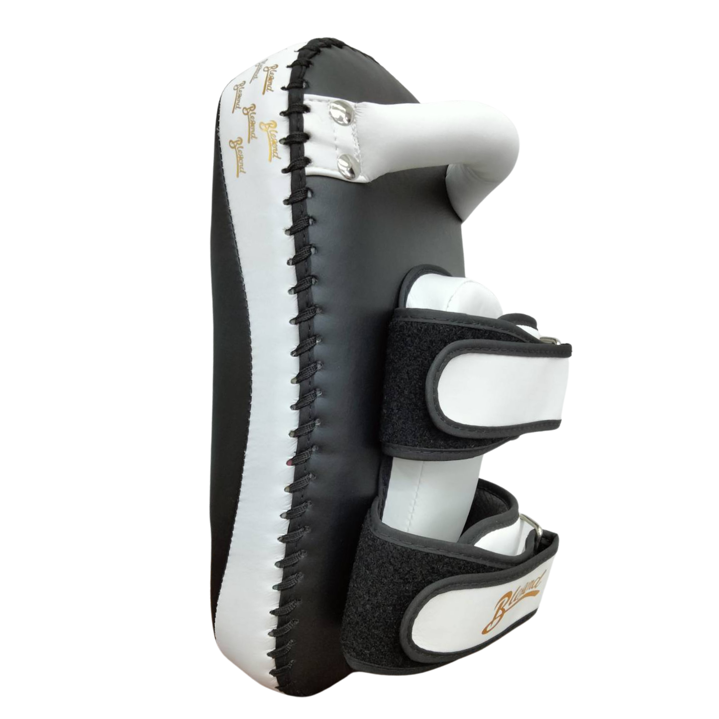 Blegend Boxing Pads Pro