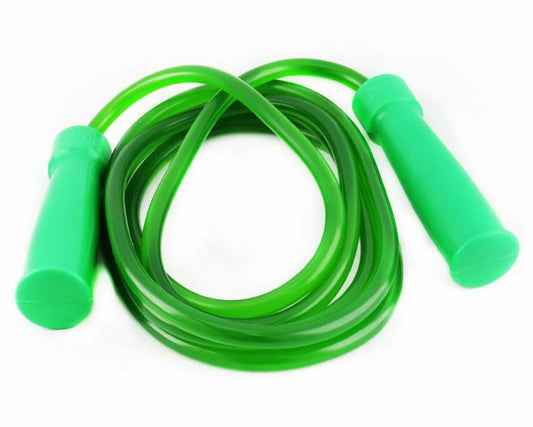 Twins Special Skipping Rope SR2 Green