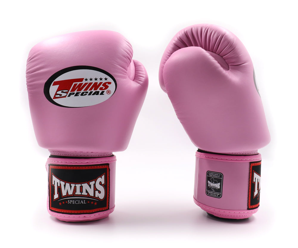 Buy online Twins Special Boxing Gloves BGVL3 | Fairtex, Booster, Blegend,  Top King at Super Export Shop