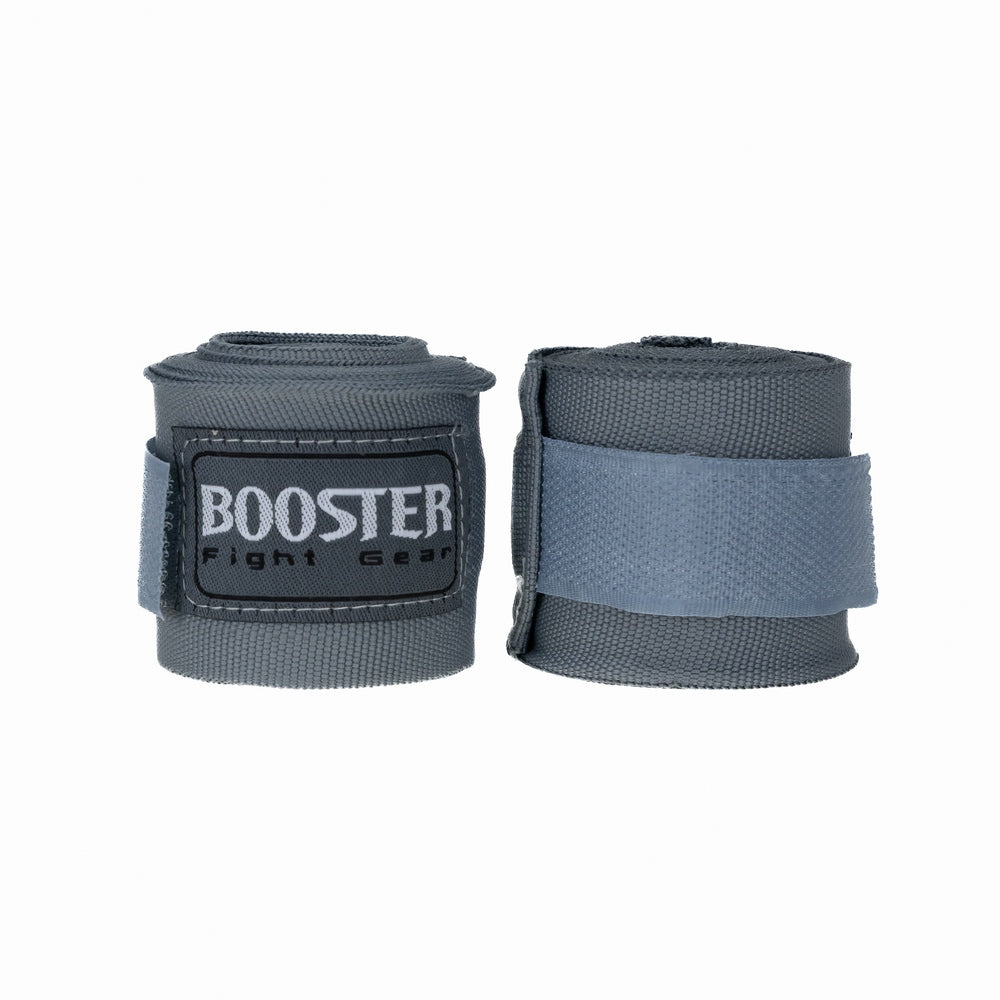 Booster Handwraps BPC สีเทา