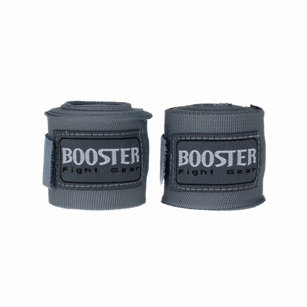 Booster Handwraps BPC สีเทา