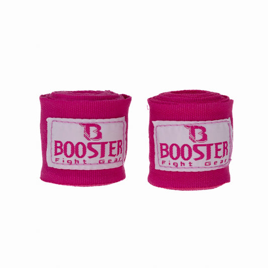 Booster hand wrap kids pink 2.5 M