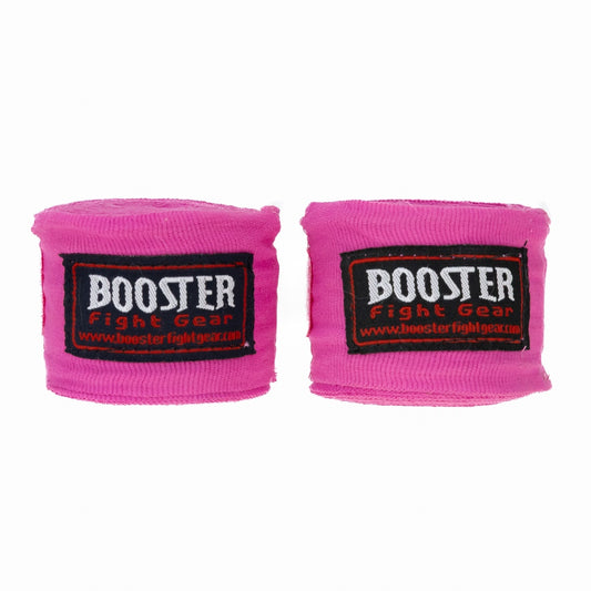 Booster Handwraps BPC Pink
