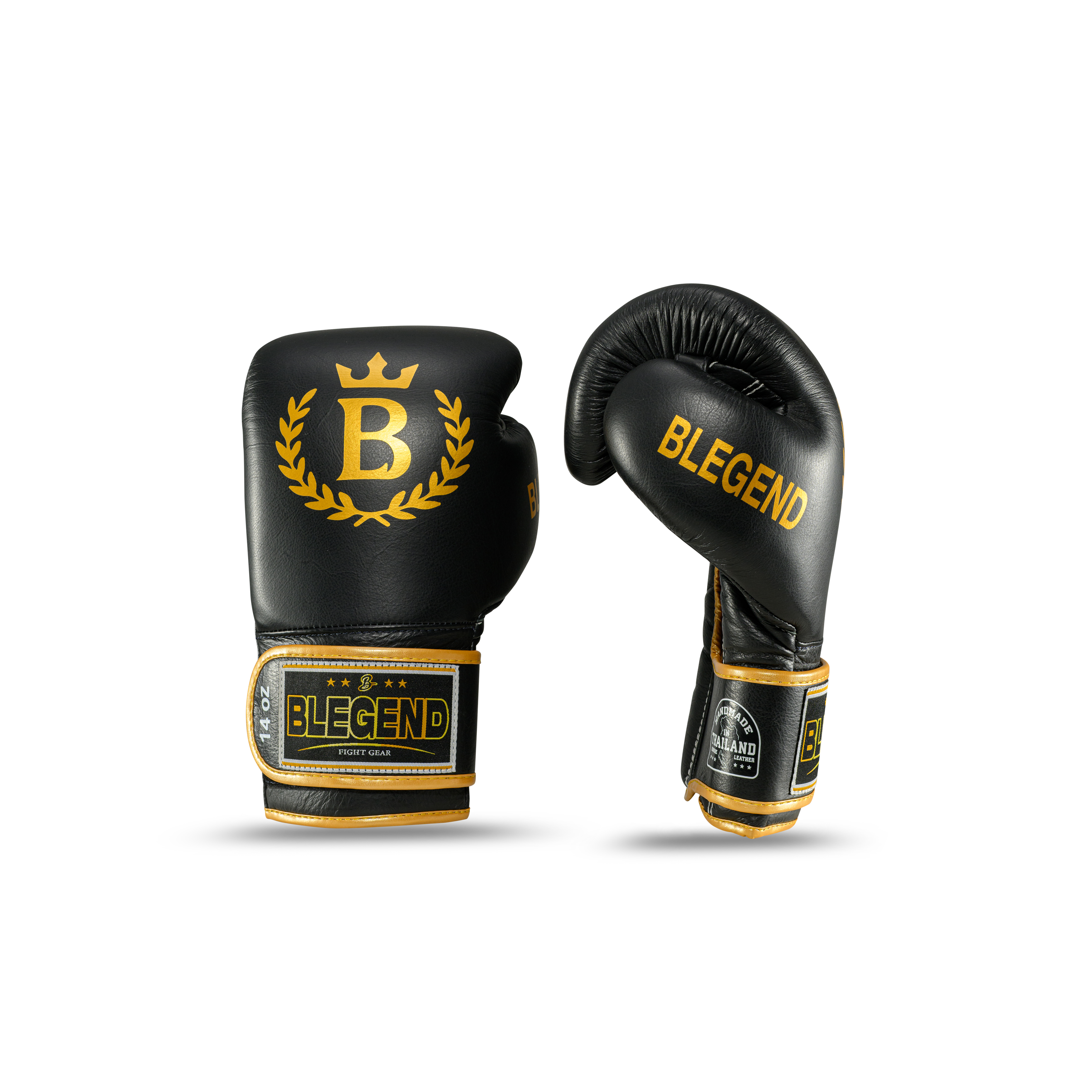 Buy online Blegend Boxing Gloves | Fairtex, Booster, Blegend, Top