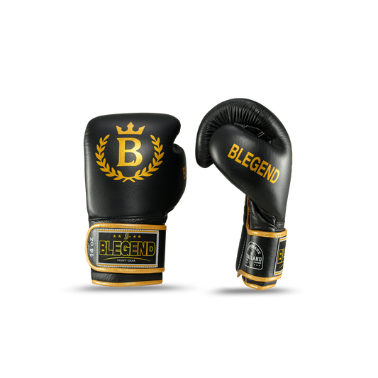 Blegend Boxing Gloves – SuperExportShop Blegend Boxing Gloves – SuperExportShop