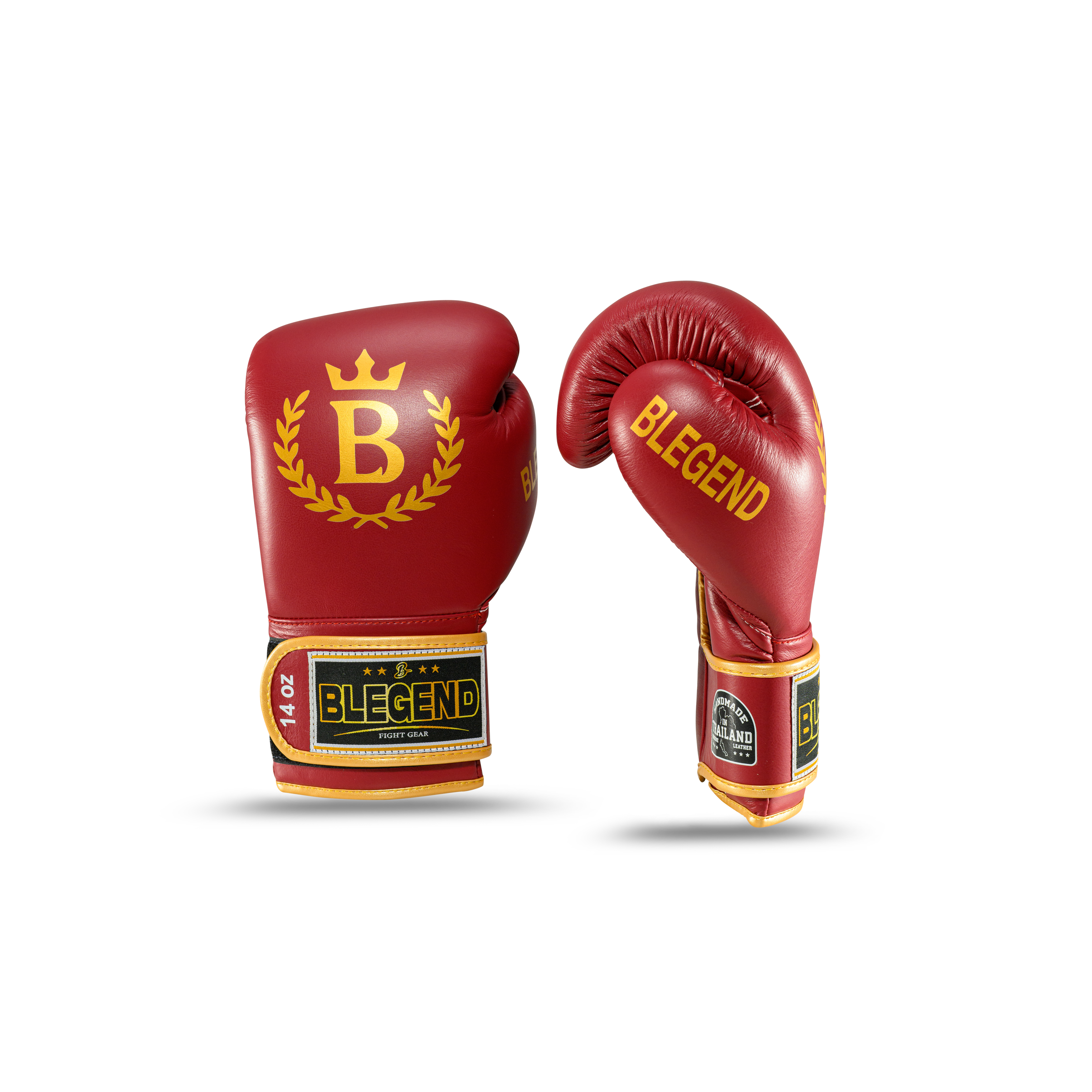 Buy online Blegend Boxing Gloves | Fairtex, Booster, Blegend