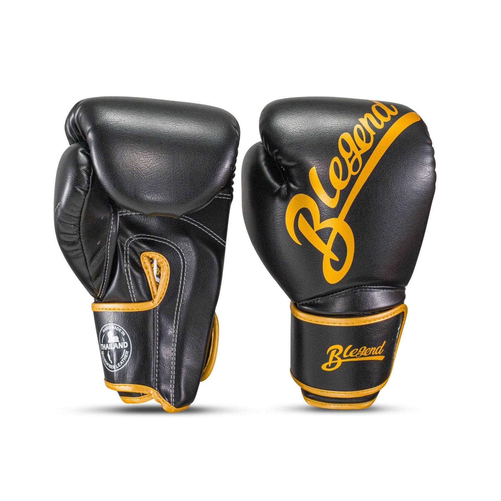 Legend boxing gloves online