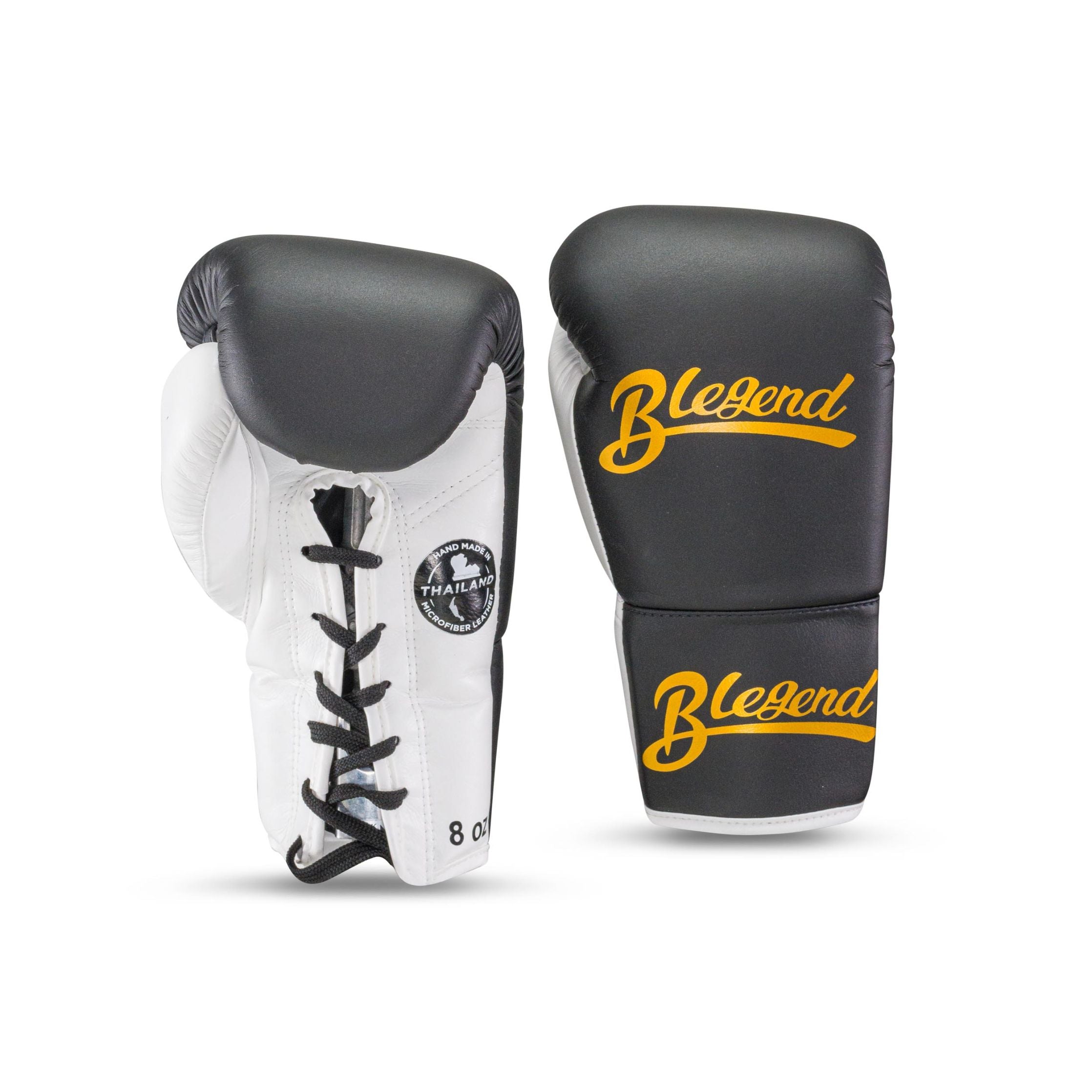 Boxing gear online online