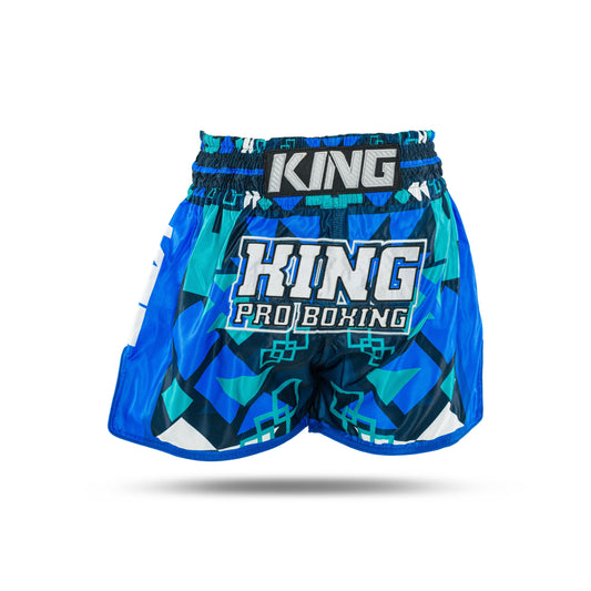 Guantes King Pro Boxing – Kpb/ Revo 5 – Store of Box