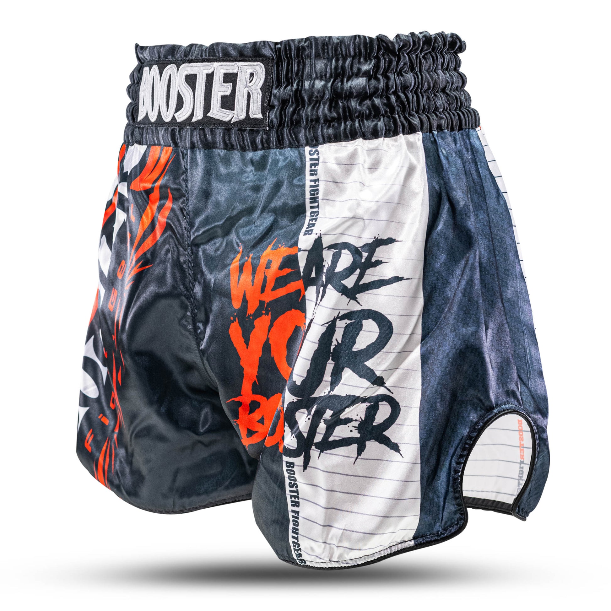 booster boxer Men Padded Butt Enhancer Boyshort Flat Stomach Shapewear Underwear With these boxing gloves Buy Online for Booster Boxing