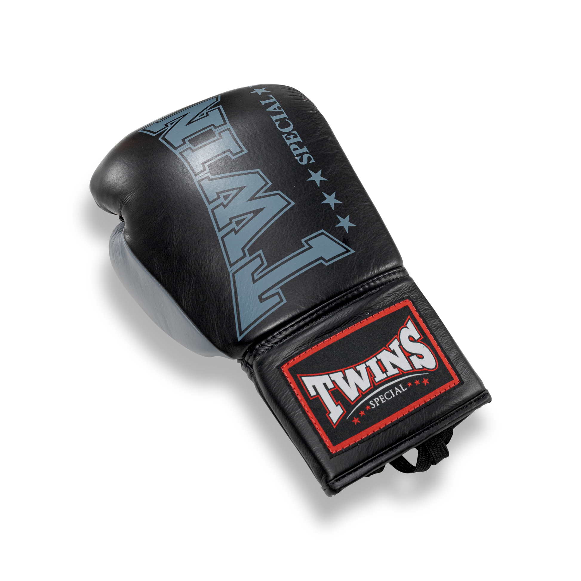 Buy Online for Twins Special LACE UP GLOVES BGLL1-2TAGY BLACK | at Buy Online for Twins Special LACE UP GLOVES BGLL1-2TAGY BLACK | at