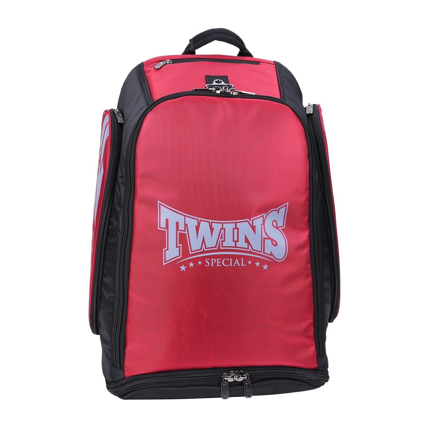 Twins Special Gym BAG5