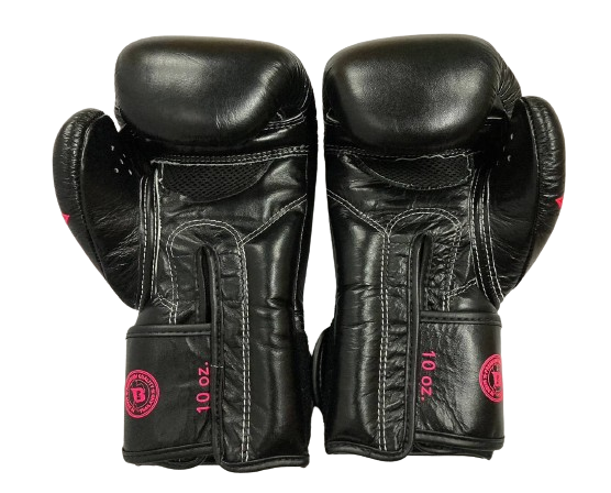 Buy Online for Booster X Fairtex Boxing Gloves BGVB3 Black Pink Buy Online for Booster X Fairtex Boxing Gloves BGVB3 Black Pink
