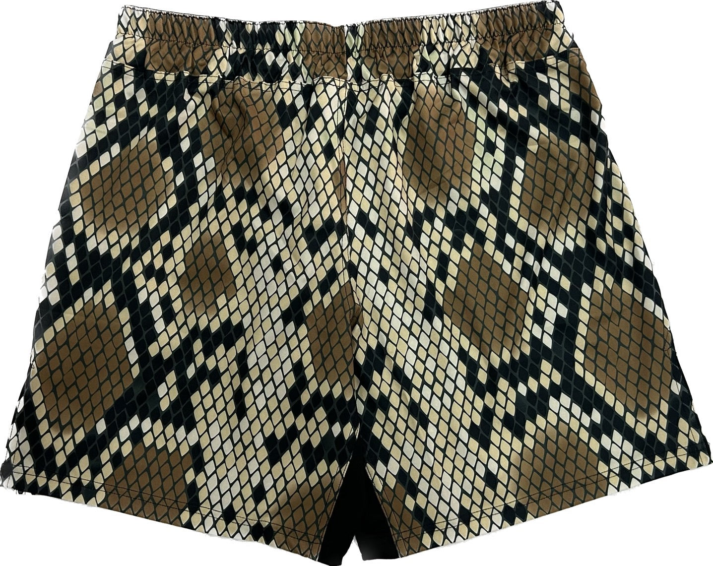 Buy Online for Fairtex MMA Shorts AB19 Diamond Shell | at Super