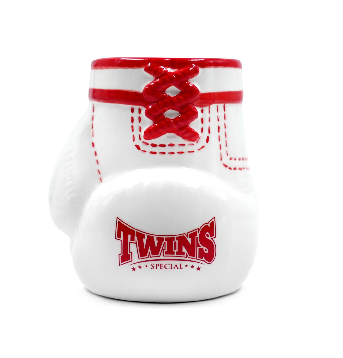 Twins Special Mug 1