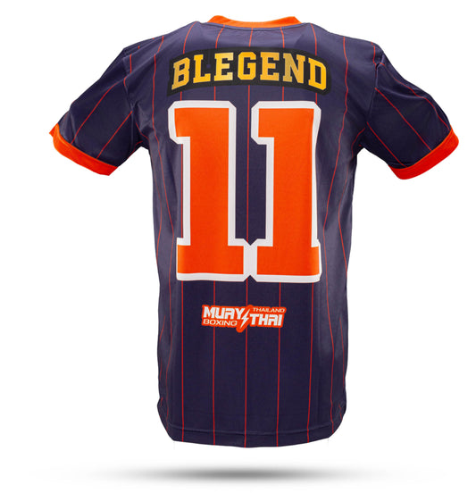 Blegend  T-shirt Sire