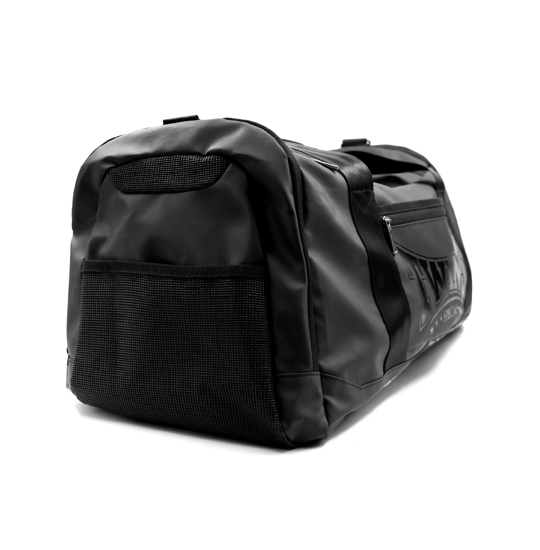 TWINS SPECIAL バッグパック /ボクシング/バッグ/リュック Twins Special Gym BAG5