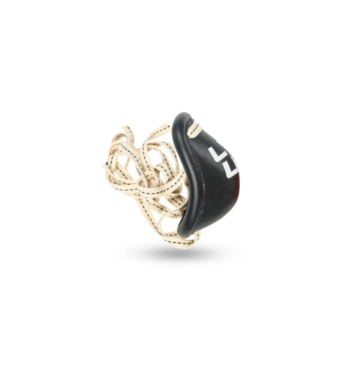 LVL UP Groin protector